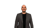 shoutonanikolaosbtv show btv latenightshow nikolaos Sticker