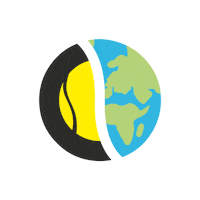 Tennis Sticker by Tennis-Point