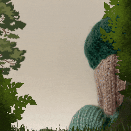 Lest We Forget Victory GIF by TeaCosyFolk