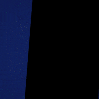 univerhungary spicy hungarian paprika univer GIF