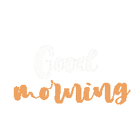 graaaart hello good morning morning day Sticker
