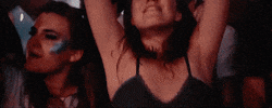 high on life GIF by Martin Garrix