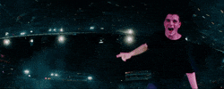 high on life GIF by Martin Garrix