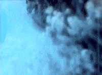Hip Hop GIF