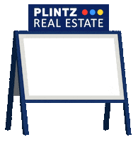 plintz sold key for sale coming soon Sticker