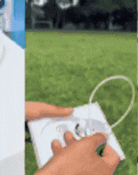 LKPM giphygifmaker GIF