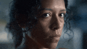 chambersnetflix netflix chambers chambers netflix GIF