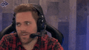 GIF by Hyper RPG