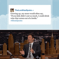 jimmy fallon hashtag GIF by The Tonight Show Starring Jimmy Fallon