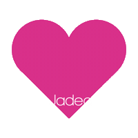 jadeaintimo jadea jadeaintimo Sticker