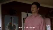 season 5 episode 2 GIF by Workaholics