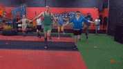 Working Out GIF by RightCallMedia