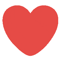 Art Love Sticker