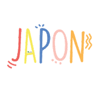 Travel Travelling Sticker by Life In Treetop