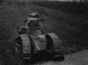 world war i vintage GIF by US National Archives