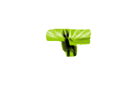 wearethevine the vine church we are thevine we are the vine Sticker