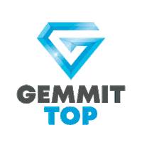 Summitagro Sticker by Summit Agro Argentina