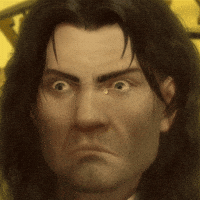 cry stay strong GIF by Adult Swim