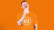 Sad Oh No GIF by Escola da Inteligência