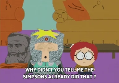 giphy.webp