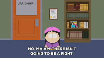 wendy testaburger explanation GIF by South Park 