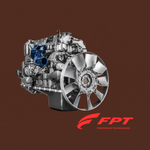 GIF by Máquinas Bamaq