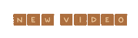 Click Youtube Sticker