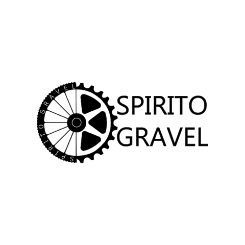 SpiritoGravel giphygifmaker Sticker