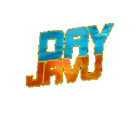 Party Play Sticker by DJ Sir-D
