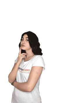 Karineengleasethinking Sticker by Englease