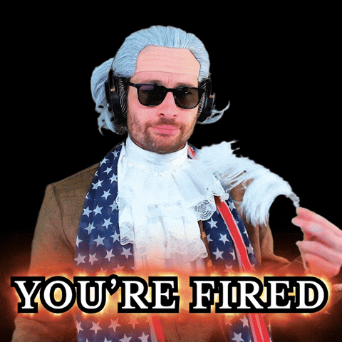 Fire Terminate GIF