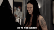 fox broadcasting lyons GIF by Empire FOX