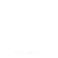 Saxbys coffee philadelphia philly saxbys Sticker
