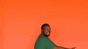 clap thank you GIF by Mailchimp