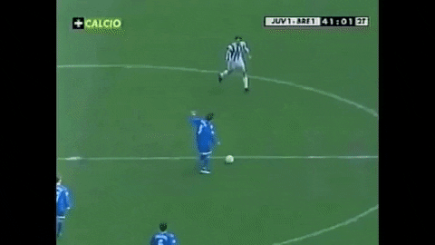 jackkevin giphygifmaker GIF