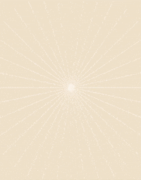 GIF by Odell Brewing Company