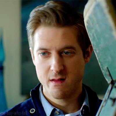 doctor who GIF