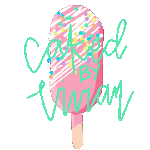 Misskathyy Sticker
