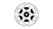 ledfordproductions film production filmmaking film production Sticker