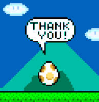 super mario nintendo GIF