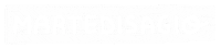 Tuesday Martedi Sticker