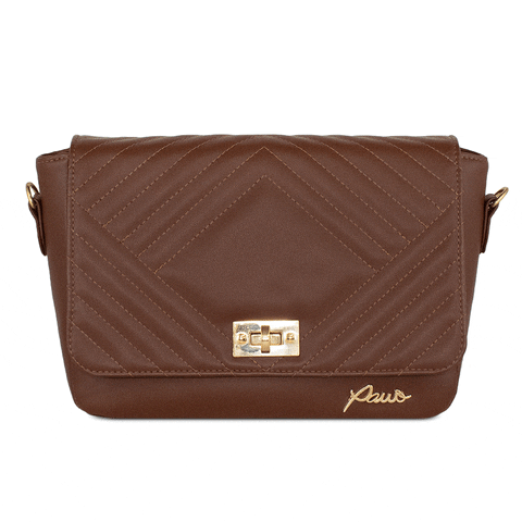 PawoMexico giphyupload fashion style moda GIF