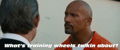 Fast And Furious Luke GIF by The Fast Saga