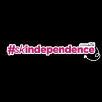 Skincare Lab GIF by Cosmoderm