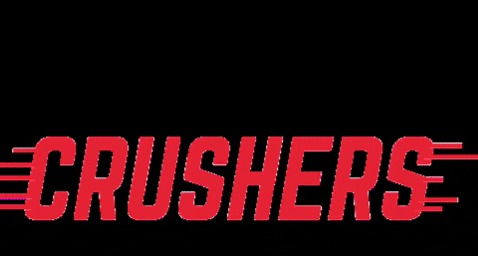 ticketcrushers giphygifmaker california la law GIF