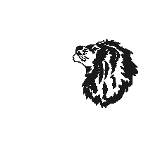 CrossfitHH crossfit hamburg betterthanyesterday crossfit hamburg Sticker