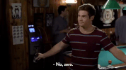 comedy central season 6 episode 3 GIF by Workaholics