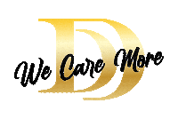Law Firm Miami Sticker by Demesmin and  Dover