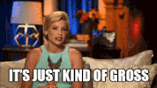 marriage boot camp love GIF by WE tv
