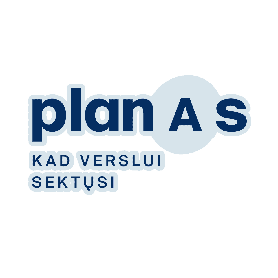 Planasa Sticker by bigNow
